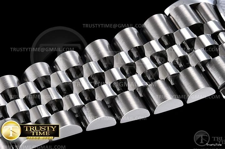 0117 RDJ0357G – DJ 36mm TravelReady 726